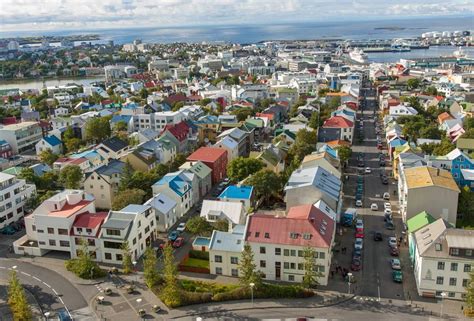 15 Surprising Things About Parenting In Iceland A Cup Of Jo