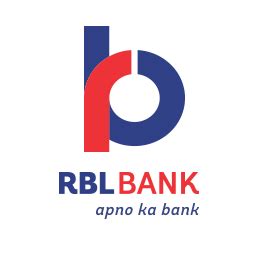 About us rbl bank is one of india's fastest growing private sector banks with an expanding presence across the country. RBL Bank - Retail Banking | Corporate & Institutional ...