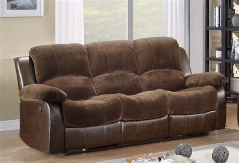 The click clack sofa; the best choice for a sofa bed | Reclining sofa, Sofa, Sofa furniture