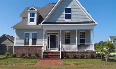 Check spelling or type a new query. Realtor Commission Maryland: Homes for Sale Cabin John MD ...