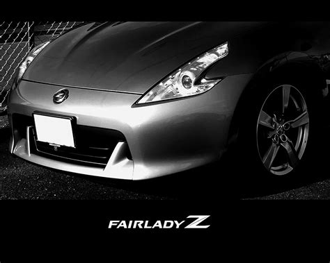 Download フェアレディz Version Images For Free