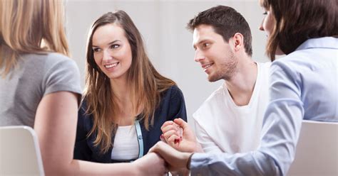 Maybe you would like to learn more about one of these? Depression Recovery: Setting Recovery Goals and Finding ...