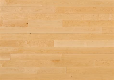 Hard Maple Hardwood Flooring Natural Select Better Natural Essential