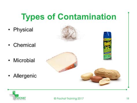 Learn vocabulary, terms, and more with flashcards, games, and other study tools. Contamination Recall: Dunnes Stores Simply Better Yoghurts