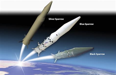 Israel Aborts An Arrow 3 Test For Target Failure Defense Update