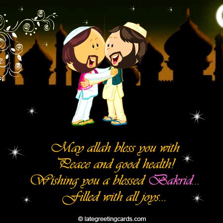 We did not find results for: eGreetings: Greetings for Eid ul-adha