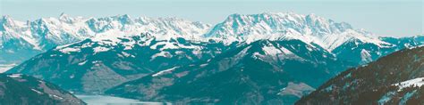 Your linkedin background banner photo should reinforce who you are and visually support the written portions of your profile. Linkedin background photo | 2018 Printable calendars ...
