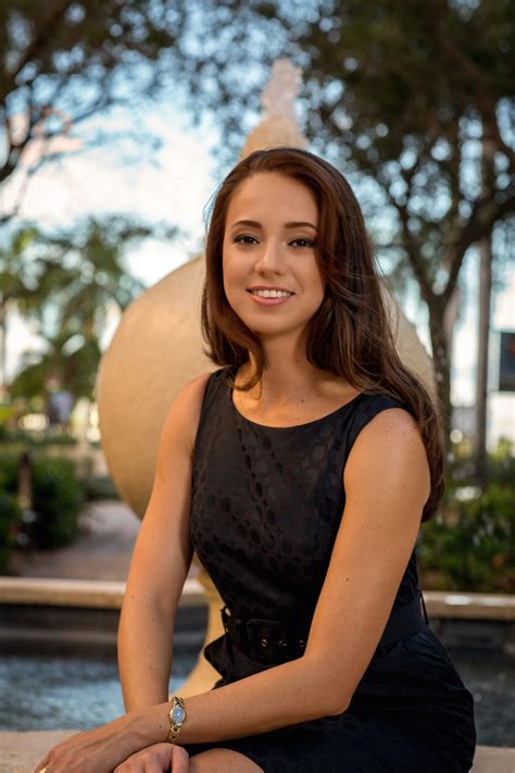 If michelle nicole photography is up but you can't access the page, try one of the below solutions: Corporate Headshots Naples, Florida- Nicole McGinnis — ES9 ...