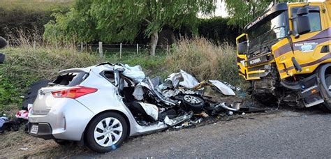 What to do if you have been in a car wreck? Florida Fatal Car Accident Lawyers | Distasio Law Firm