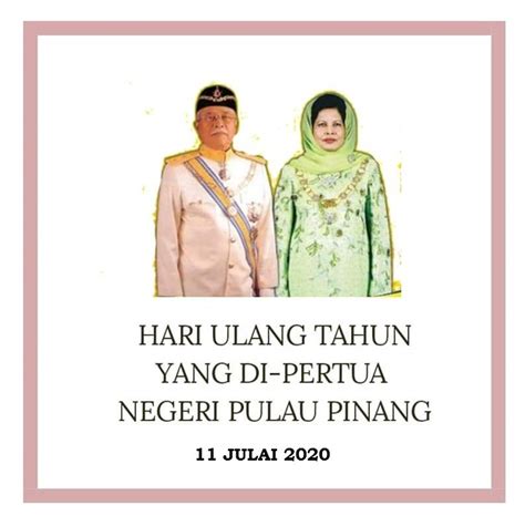 Berikut adalah kalendar cuti umum atau hari kelepasan am negeri johor bagi tahun 2019 dan 2020 sepertimana disiarkan di portal rasmi kerajaan negeri johor darul ta'zim. Muat Turun / Download Divider RPH Semua Cuti 2020 untuk ...