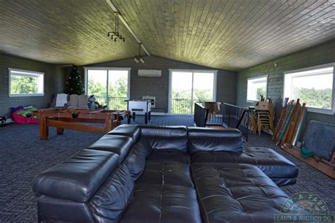 The following is a list of available properties for sale in perry township from the lake county land bank. FOR SALE: 114+- Acres Perry County MO Farm Hunting ...