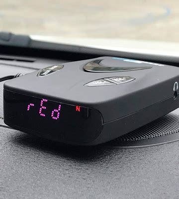 The drivesmart alpha gps speed camera detector has been developed by experts in the speed camera detection business. 5 Best Speed Camera Detectors Reviews of 2020 in the UK ...