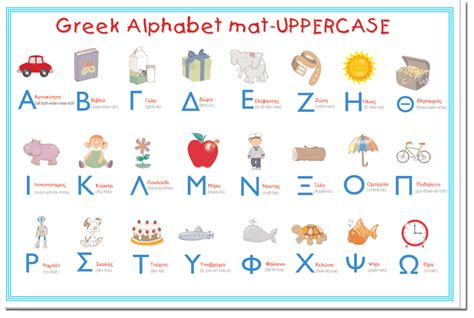 Words with 3 letters for wordle, crosswords, word search, scrabble, and many other word games. Greek English Dictionary Translations