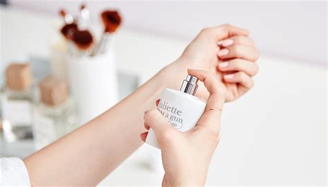Expensive perfume brands in pakistan. Top Reasons Why Pakistani Women Like Luxury Perfume Brands ...