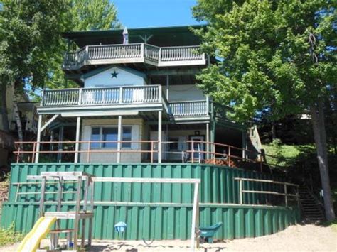 Maybe you would like to learn more about one of these? 253 LAKE STREET Harrison, MI, 48625, a 3 bedroom, 4 ...