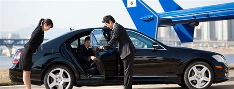 Limo Service Premier Limo Car Services Airport Limo Services