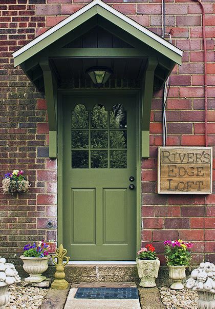 Most of us love gnomes and so this year that is our theme. The Loft | River's Edge Cafe