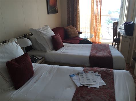 Check spelling or type a new query. Celebrity Constellation Cabins and Staterooms