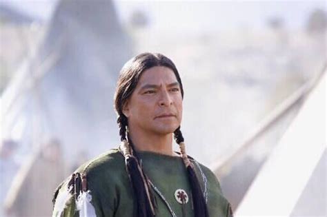 Native Americans Native American Actors Native American