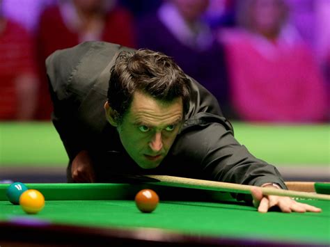 •6 x world snooker champion 20 majors ,7 masters , 7 uk's , and a keen runner, 15 maxis, 2 146s ,brand champion for @rokitofficial @rokitdrinks linktr.ee/libbys.lockdown. Ronnie O'Sullivan continues Crawley attack with complaint ...