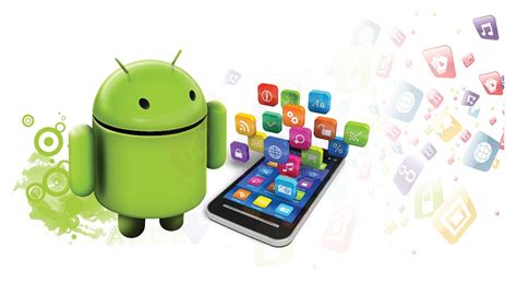 Seri Tự Học Lập Trình Android B1 Cài đặt Android Studio Tìm Hiểu