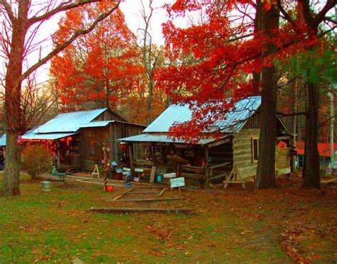 1br cabin vacation rental in mentone alabama you can copy this minimalist mentone alabama cabins ideas photos for your collection. 103..Cabins In Mentone Alabama Usa | Mentone, Mentone ...