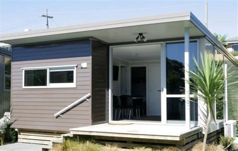 Waihi Beach Top 10 Holiday Resort Rooms For Change