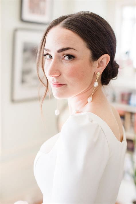 Courtney & Damien's Wedding | Fashion, Kendall, Wedding