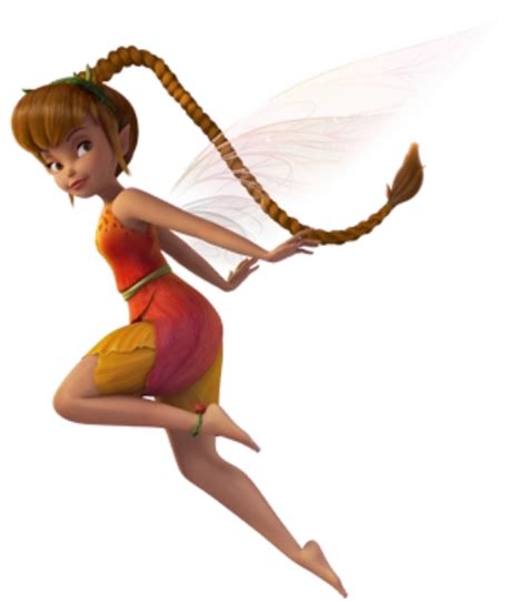 Tinkerbell Disney Wiki Tinker Bell Tinker Bell And The Lost