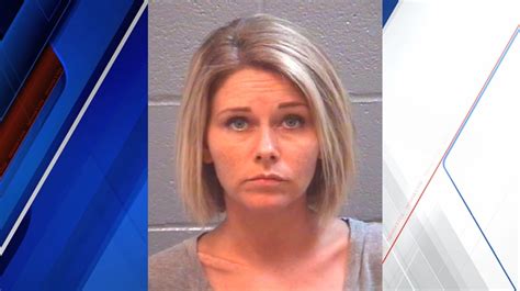 Mother Accused Of Hosting ‘naked Twister Party’ With Sex Drugs And