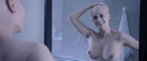 Penelope Cruz Nude Ma Ma 2015 HD 1080p TheFappening