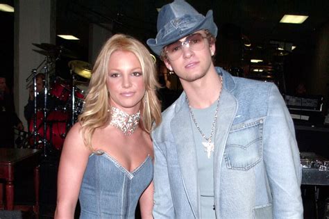 Born and raised in tennessee. Justin Timberlake wants you to forget his denim look with ...