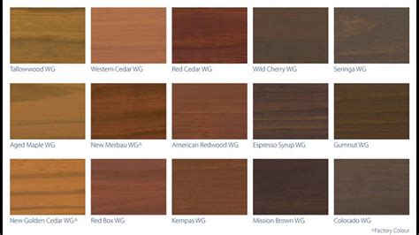 Behr Solid Stain Color Chart Deck Stain Colors Behr Deck BEDECOR Free Coloring Picture wallpaper give a chance to color on the wall without getting in trouble! Fill the walls of your home or office with stress-relieving [bedroomdecorz.blogspot.com]