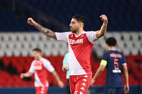 Live betting odds and lines, betting trends, against the spread and over/under trends, injury reports and matchup stats for bettors. Brest - Paris-Sg : Photos du stade de Brest : Francis le ...
