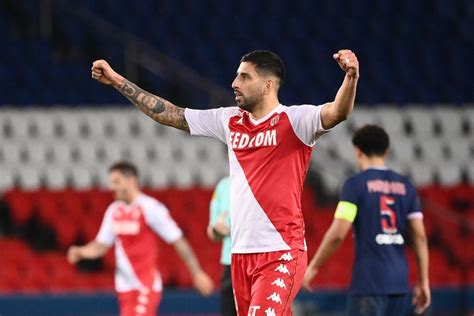 32ème de finale de la coupe de france mercredi 8 janvier à 19h00 au stade francis le blé diffusion sur eurosport. Brest - Paris-Sg : Photos du stade de Brest : Francis le ...
