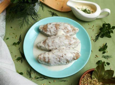 Рецепты безлактозной диеты Диета безлактозная: питание и меню - Готовое диетическое питание НАПАРУ Диета безлактозная: питание и меню - Готовое диетическое питание НАПАРУ Рецепты безлактозной диеты