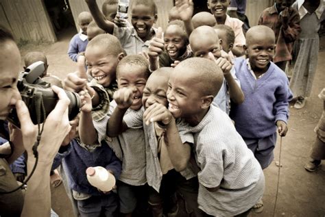 Love Run To Benefit African Orphans Orange County Register