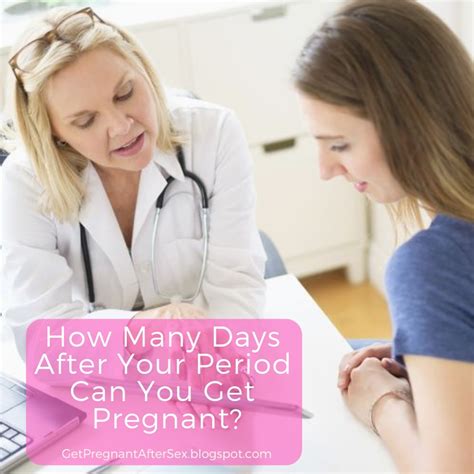 Sex After Period Can Get Pregnant Porn Pics Sex Photos Xxx Images Viedegreniers