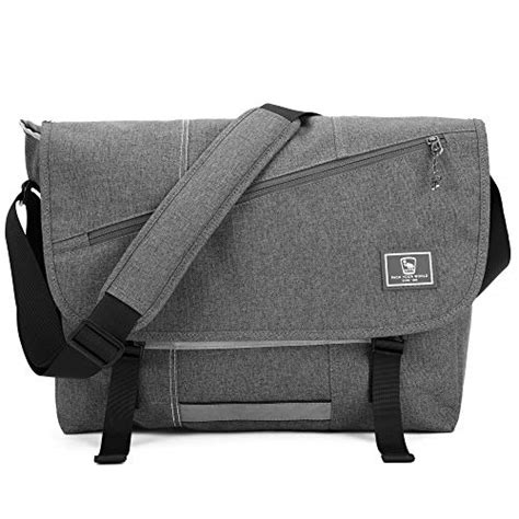 Cheap Messenger Bags Kenneth Cole Reaction Grand Central Vegan Leather