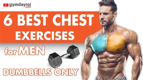 Minute Home Dumbbell Workout Plan No Bench For Push Pull Legs Fitness And Workout ABS Tutorial