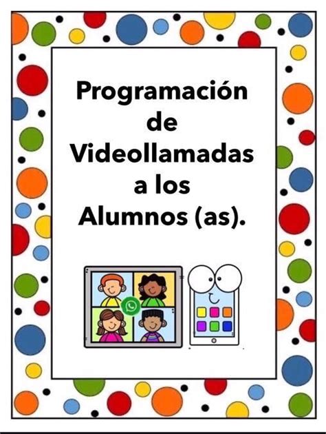 Juegos online para niños preescolares. Pin de Shirley Marmol en Clases Virtuales en 2020 ...