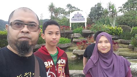 Sang anak dipaksa untuk menonton vcd porno dan melayani nafsu bejat ayahnya | jelang siang. ASMADI ABDUL RAHMAN