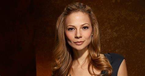 ‘days Of Our Lives Star Tamara Braun Announces Her Exit From The Soap Opera ‘i Will Miss You