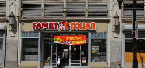 Check spelling or type a new query. The Impact of Dollar Stores and How Communities Can Fight ...