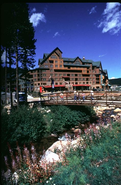 Zephyr Mountain Lodge Winter Park Co Hotels Hotels In Winter Park