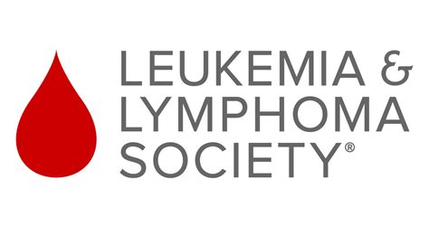 The Leukemia And Lymphoma Societys Presence At Ash Showcases Progress To