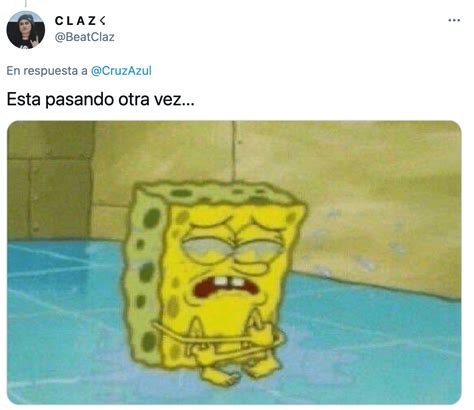 Juan reynoso renovaría por un año más con la máquina rumbo al apertura 2021 la máquina del cruz azul anunciaría la permanencia del entrenador juan reynoso por un año más en el banquillo del club. Los memes y goles de la derrota de Cruz Azul en Toluca