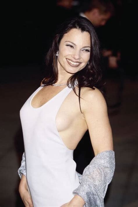 Hottest Fran Drescher Big Butt Pictures Which Will Make You Swelter