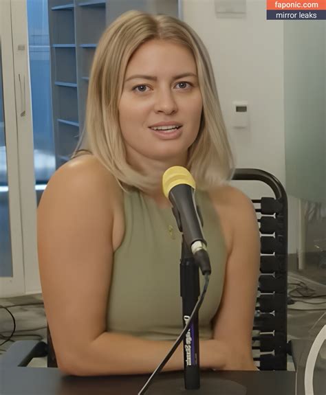Elyse Willems Aka Elysewillems Nude Leaks Photo Faponic