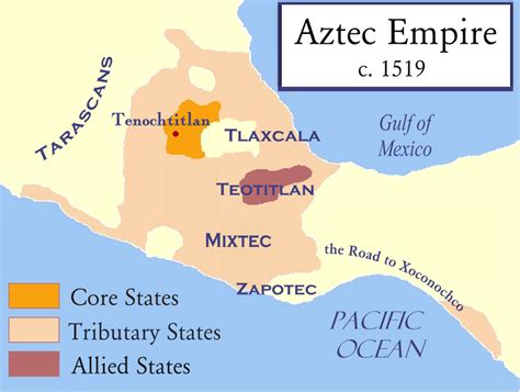Fileaztec Empire C 1519png
